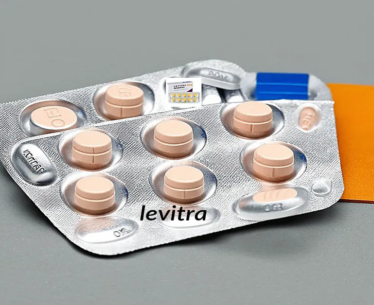 Levitra 2